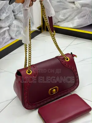 Affordable Pedra Bag
