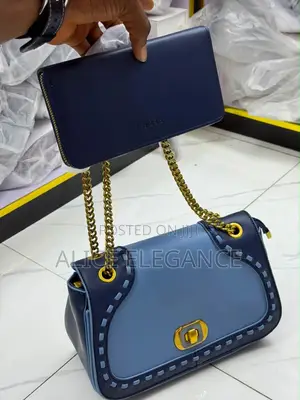 Affordable Pedra Bag