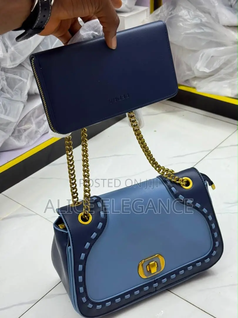 Affordable Pedra Bag