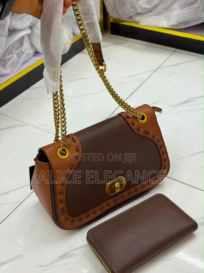 Affordable Pedra Bag