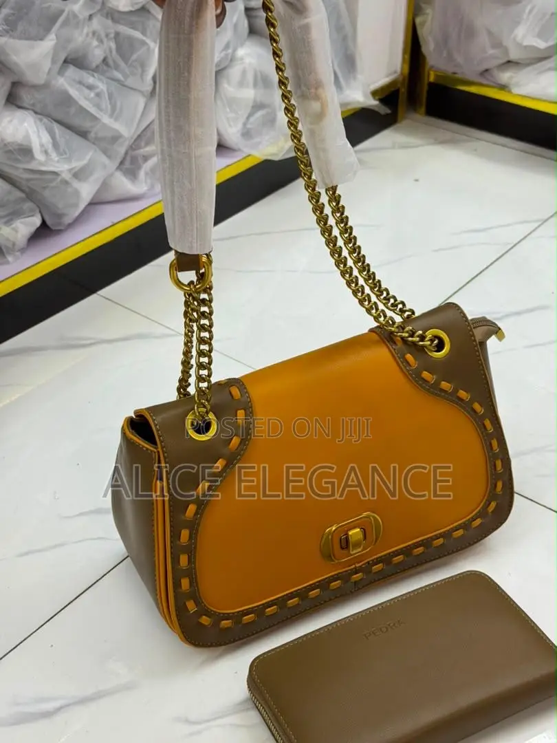 Affordable Pedra Bag