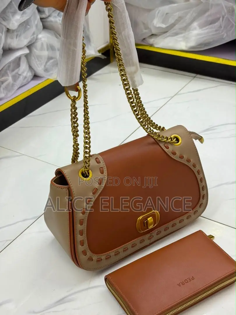 Affordable Pedra Bag