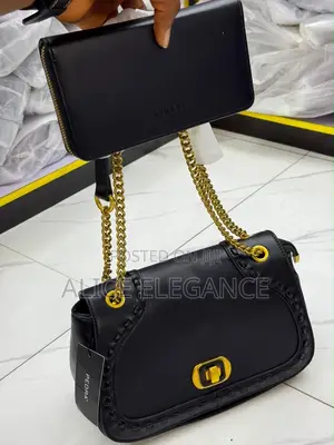 Affordable Pedra Bag