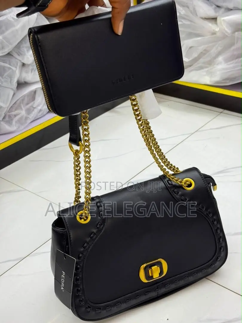 Affordable Pedra Bag