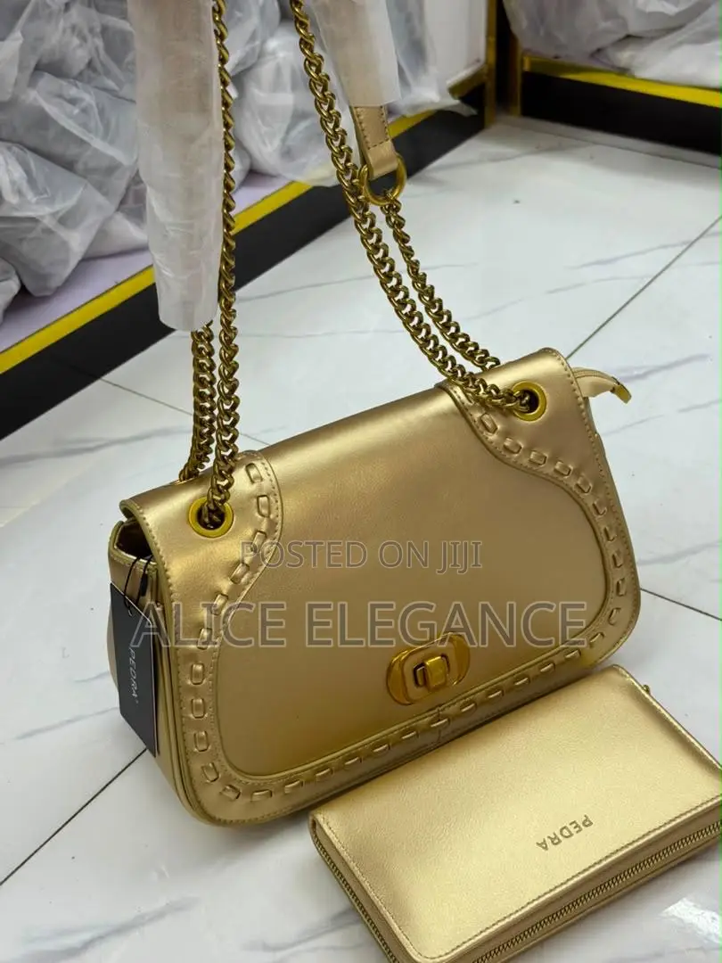 Affordable Pedra Bag