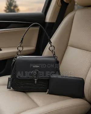 Quality Peora Bag