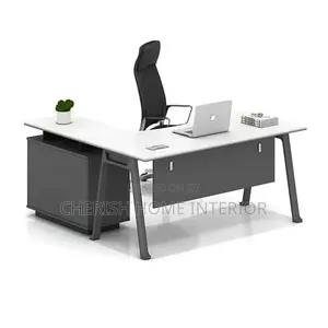 Executive Table