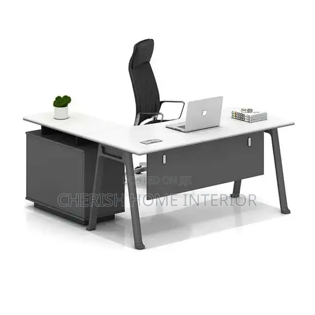 Executive Table