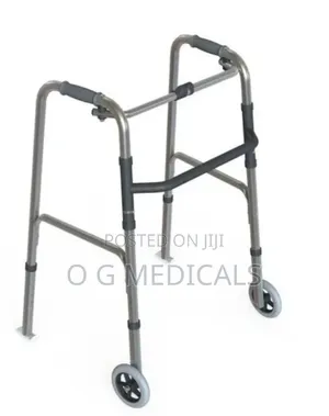 Walking Frame