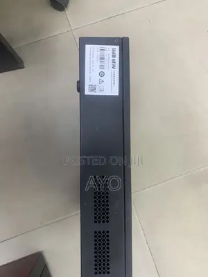 Hikvision NVR 7916