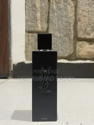 YSL Myslf Le Parfum 100ml