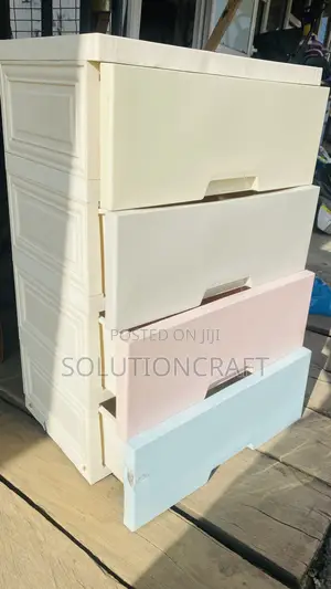 Clean Foreign Baby Wardrobe