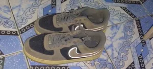 Affordable Shoes