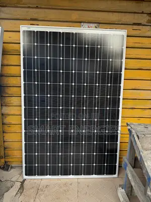 550watts 96Cells Canadian Solar Panel