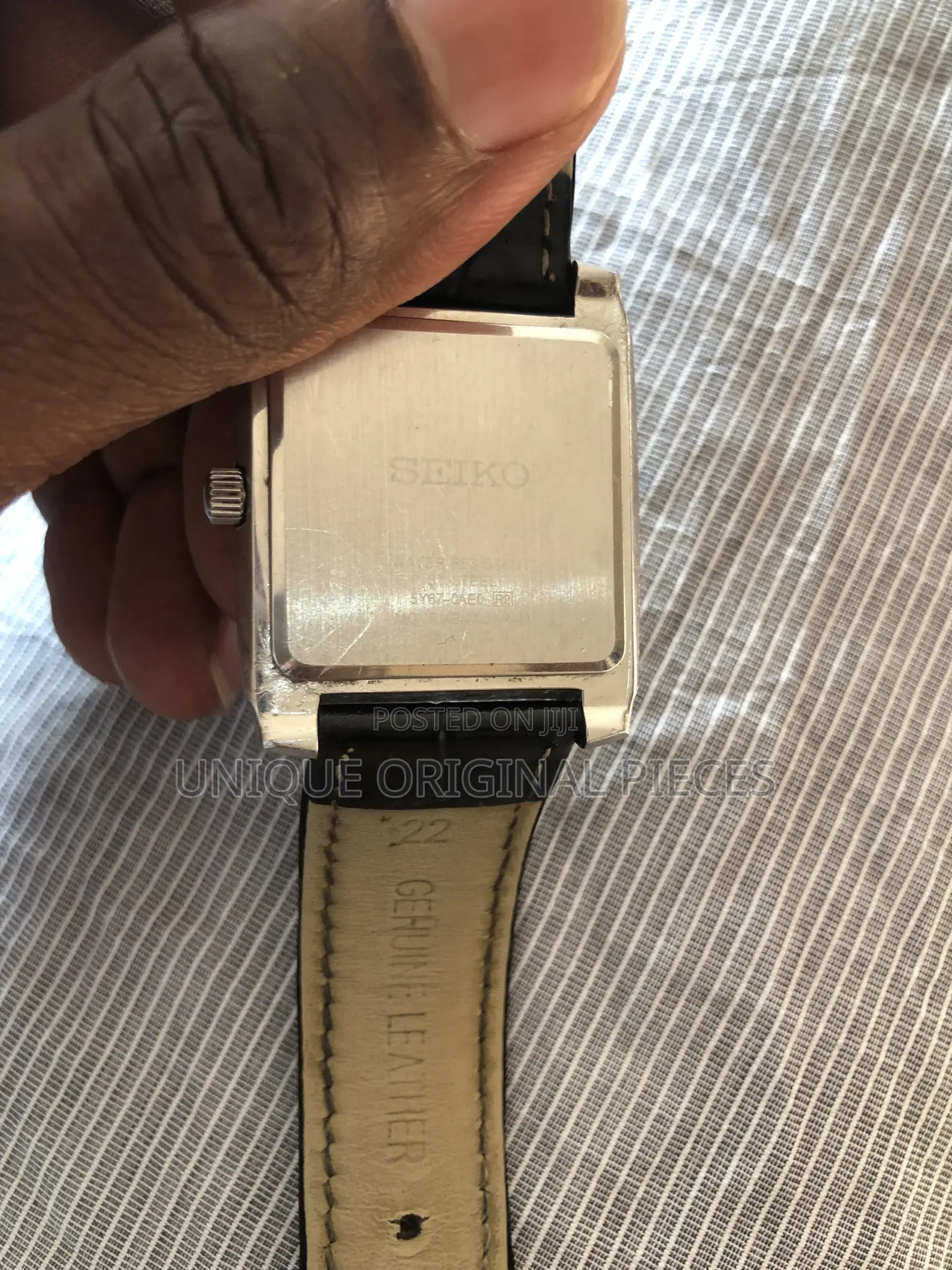 Classic Vintage