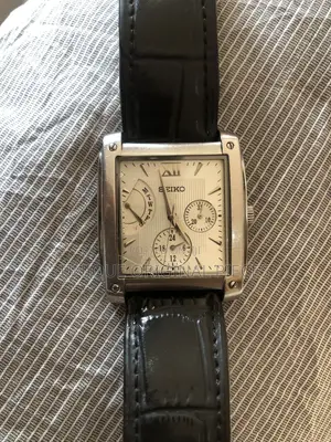 Classic Vintage