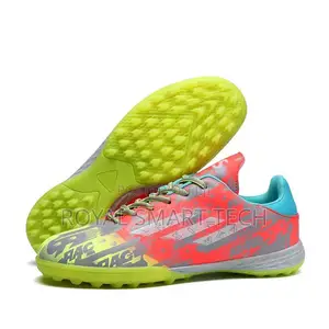 Football Boot