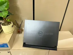 Laptop Dell G16 7630 32GB Intel Core i9 SSD 1T