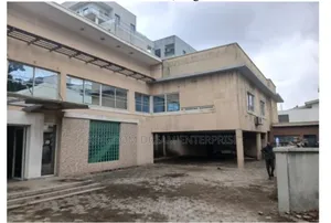 8bdrm Duplex in Victoria Island, Karimu Kotun for sale