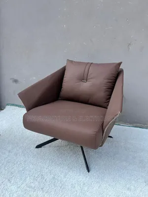 Quality and Classy Sofa Chair
