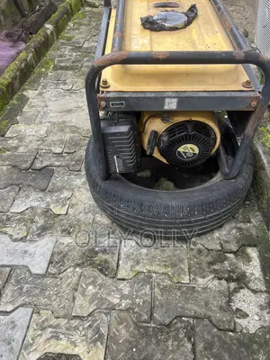 Generators
