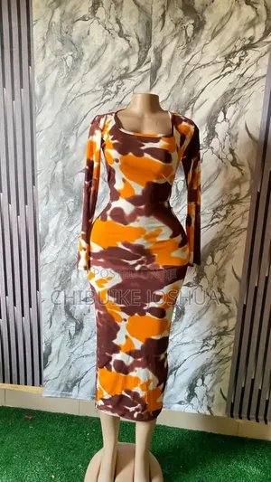 Quality Female Cloth