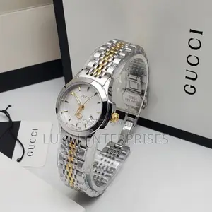 Gucci Luxury for Women