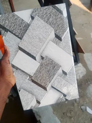 Affordable Wall Tiles 25×40 – Quality Tiles at Best Price