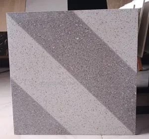 Elegant 60×60 Floor Tiles– Quality Tiles at Best Price