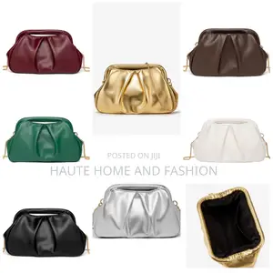 Bottega Veneta Purse