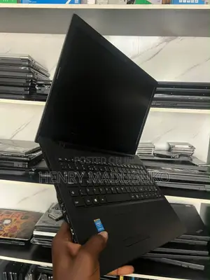Laptop Lenovo Ideapad 3 8GB Intel Core i3 HDD 500GB