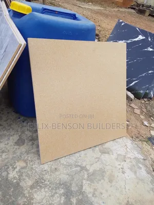 Vitrified Floor Tiles 40cm X 40cm