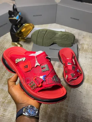 High Quality Balenciaga