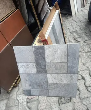 Luxury Porcelain Tiles | Modern Elegant Designs