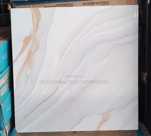 Modern Luxury Tiles | Upgrade Your Space Today