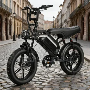 Adult Road Bike