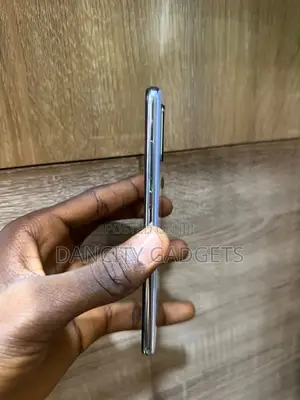 Huawei P30 128 GB Blue