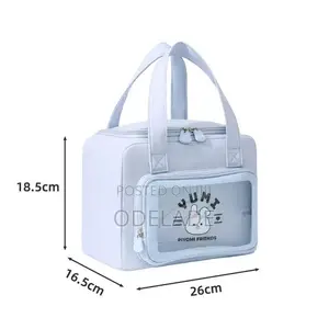 Children’s Insulated Bag