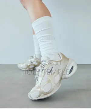 Quality Nike Air Max Muse