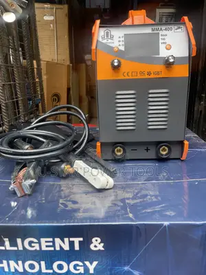 ARC Welding Machine