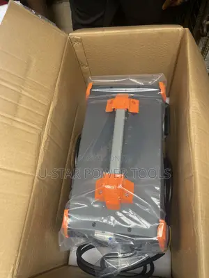 ARC Welding Machine