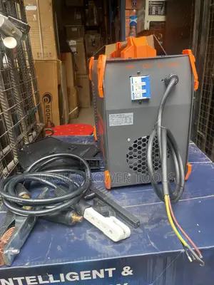 ARC Welding Machine