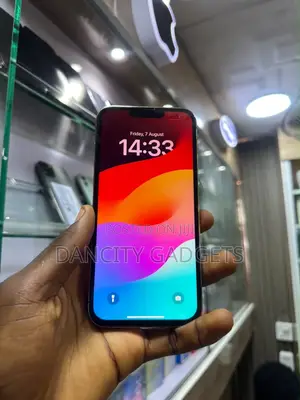 Apple iPhone 13 Pro Max 128 GB Gold