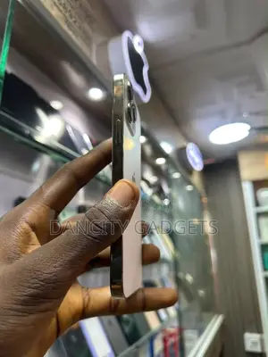 Apple iPhone 13 Pro Max 128 GB Gold