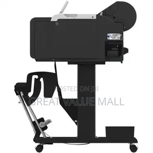 Canon imagePROGRAF TM-350 36" Large Format Printer Plotter