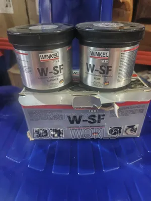 Winkel Pro