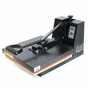 30OZ Tumbler Heat Press Machine Mug Cup Sublimation Printing