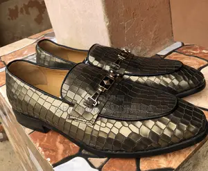Men’s Shoes