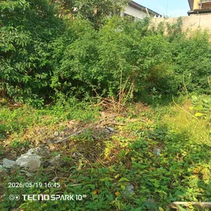 4483sqm of Land for Sale Inside Oceanpalm Estate Ogidan Lekki Ajah