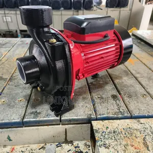 2Hp Elester Surface Pumping Machine. 100% Copper Coil